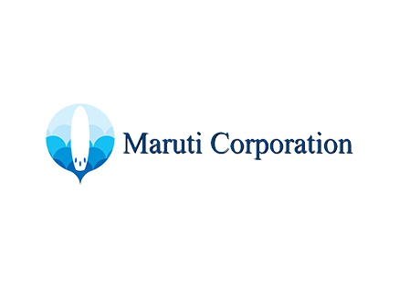 Maruti Corporation