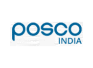 POSCO Maharashtra Steel