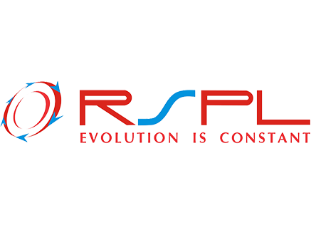 RSPL Evolution is Constant