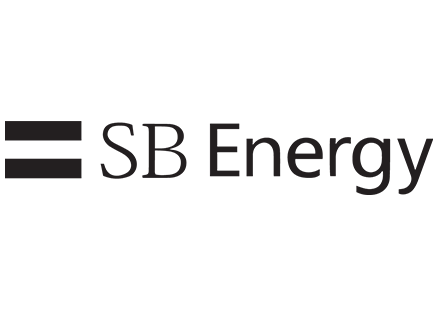 SB Energy Global Holdings Ltd.