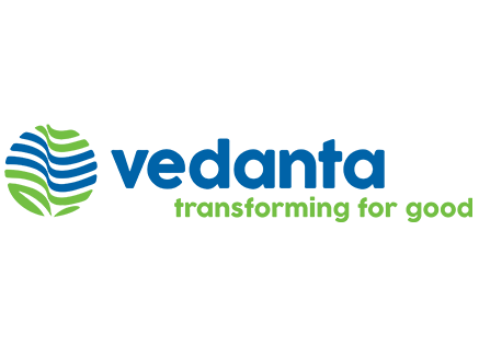 Vedanta Transforming Elements
